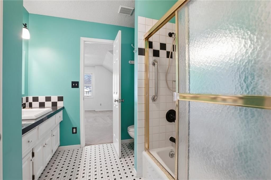 4215 Wimbledon Drive — photo 11