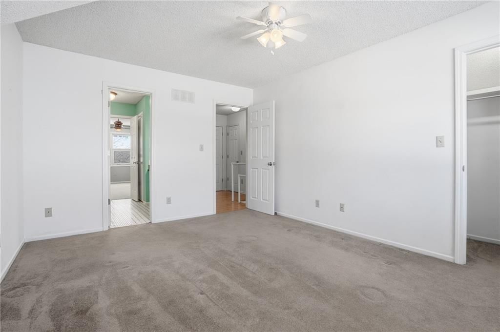 4215 Wimbledon Drive — photo 12