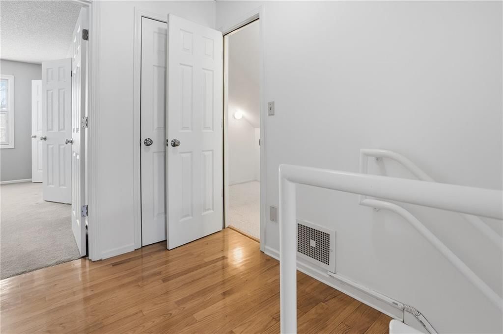 4215 Wimbledon Drive — photo 13