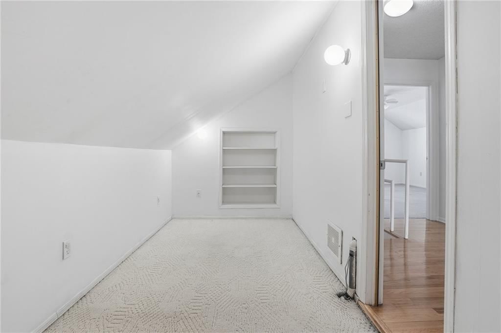 4215 Wimbledon Drive — photo 14