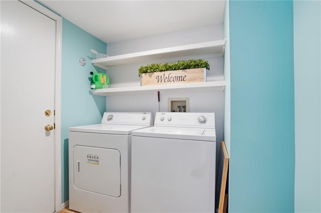 4215 Wimbledon Drive — photo 15