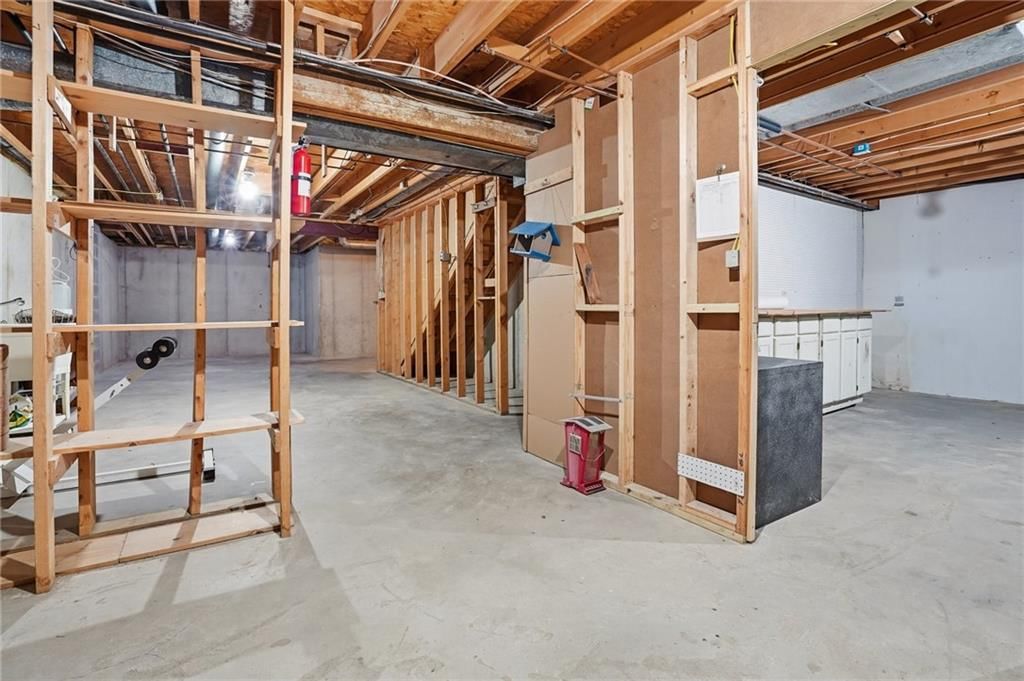 4215 Wimbledon Drive — photo 16