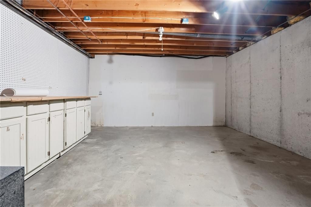 4215 Wimbledon Drive — photo 17