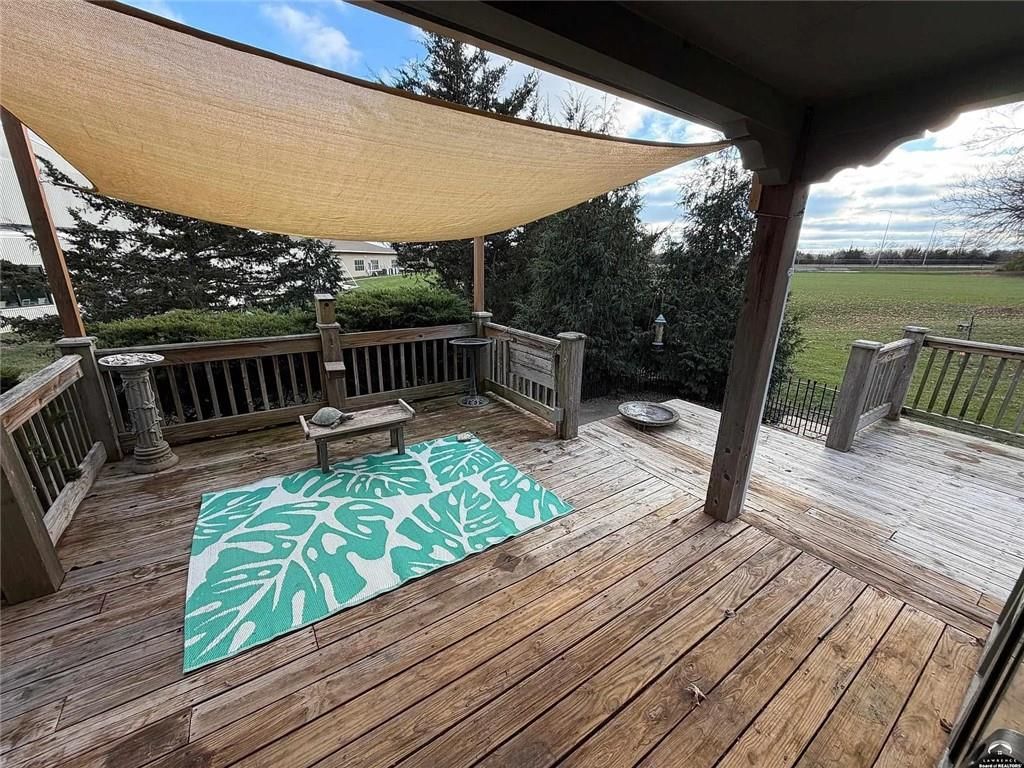 4215 Wimbledon Drive — photo 18