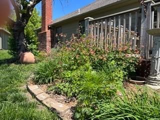 4215 Wimbledon Drive — photo 19