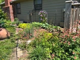 4215 Wimbledon Drive — photo 20