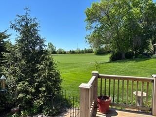4215 Wimbledon Drive — photo 23
