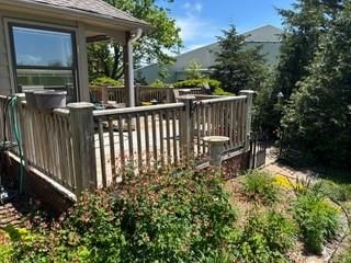 4215 Wimbledon Drive — photo 24