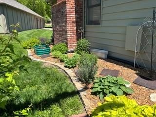 4215 Wimbledon Drive — photo 25