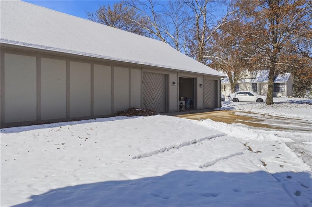 4215 Wimbledon Drive — photo 26