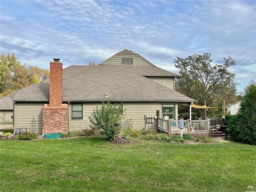 4215 Wimbledon Drive — photo 27