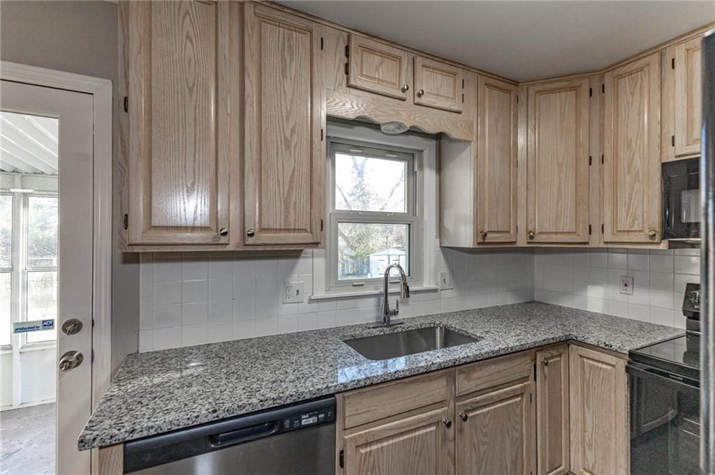 9005 E 74th Street — photo 14