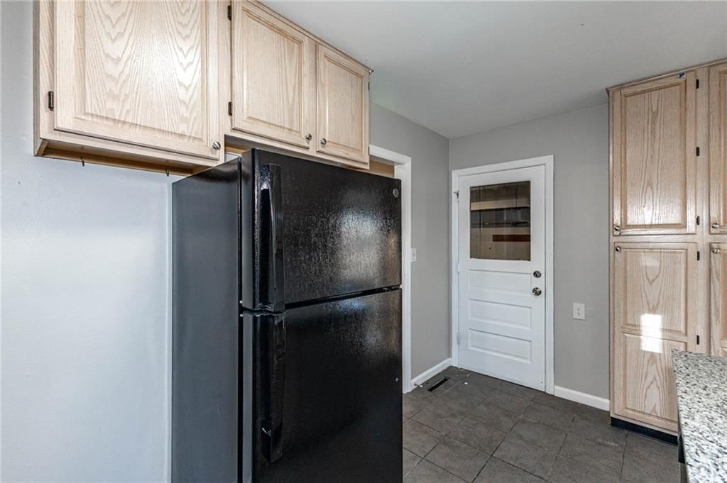 9005 E 74th Street — photo 18