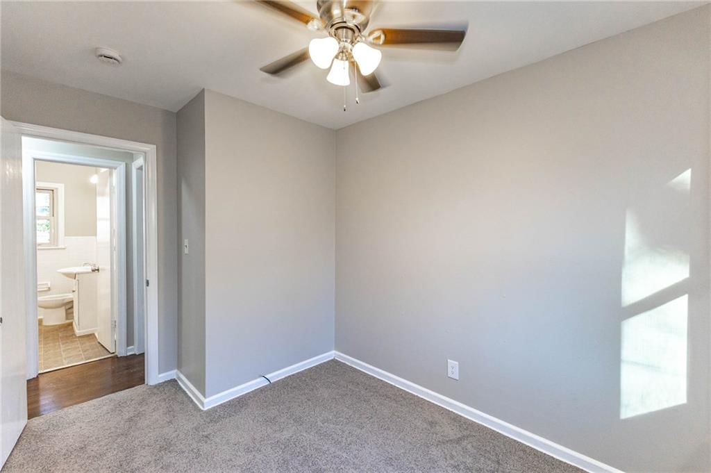 9005 E 74th Street — photo 20