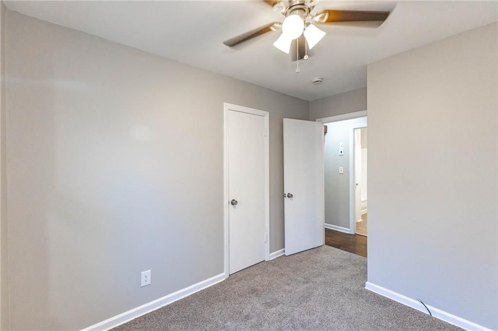 9005 E 74th Street — photo 21