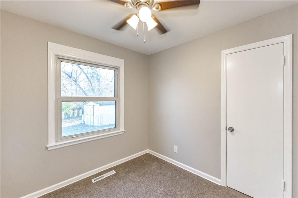 9005 E 74th Street — photo 22