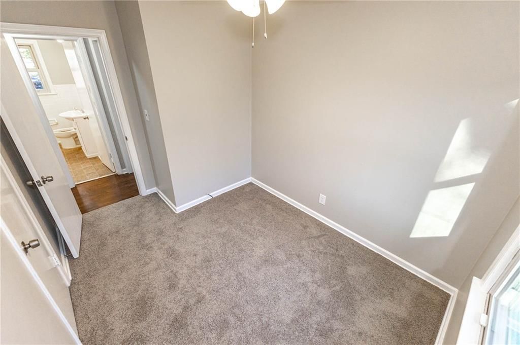 9005 E 74th Street — photo 23