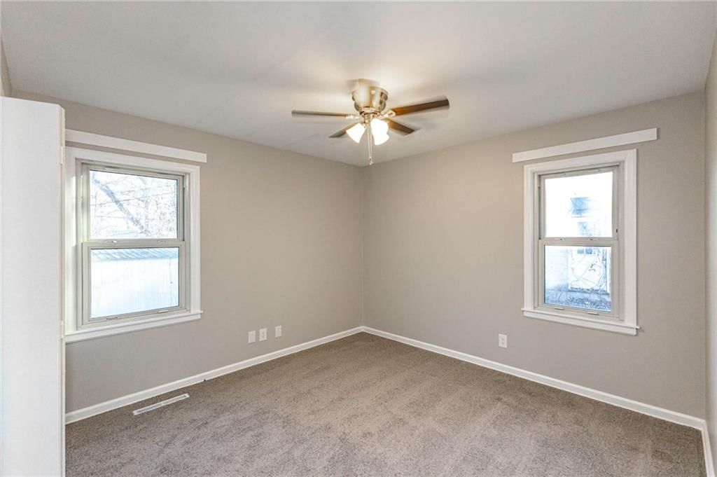 9005 E 74th Street — photo 24