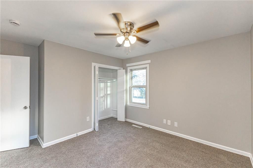 9005 E 74th Street — photo 25