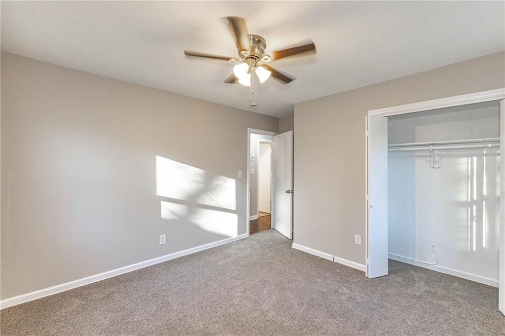 9005 E 74th Street — photo 26