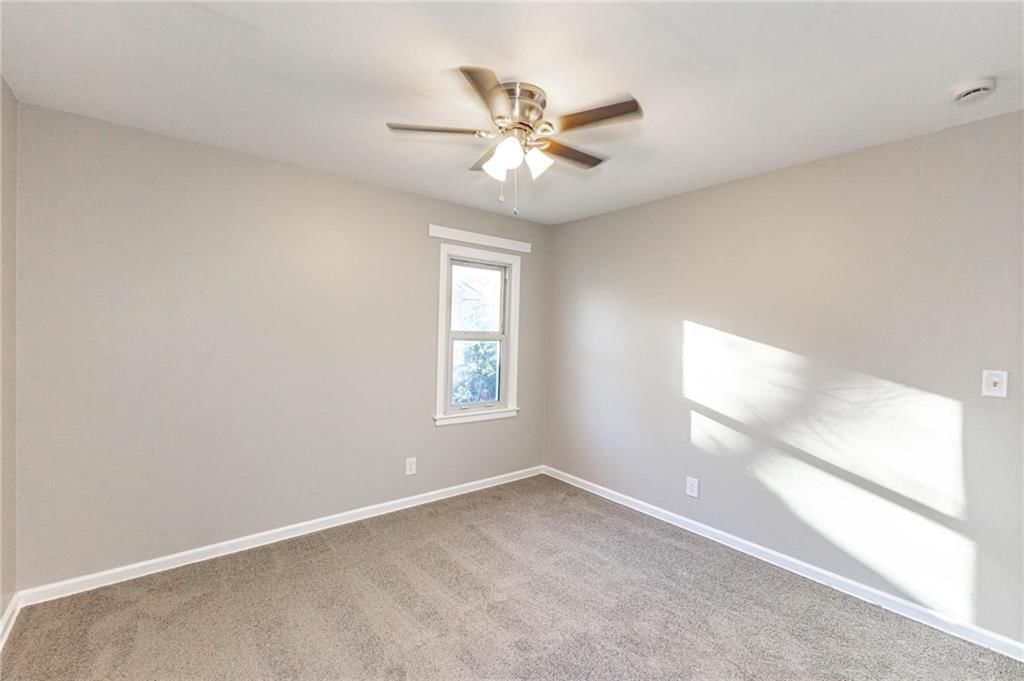 9005 E 74th Street — photo 27