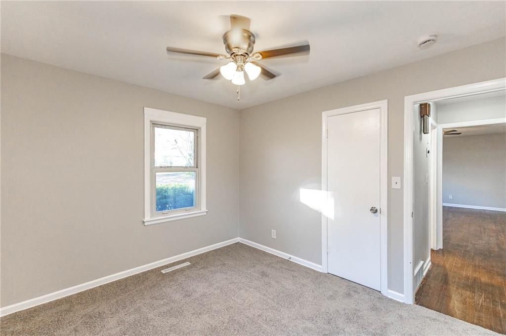 9005 E 74th Street — photo 29