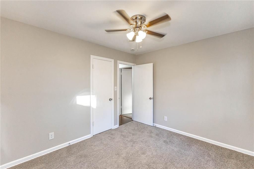 9005 E 74th Street — photo 30