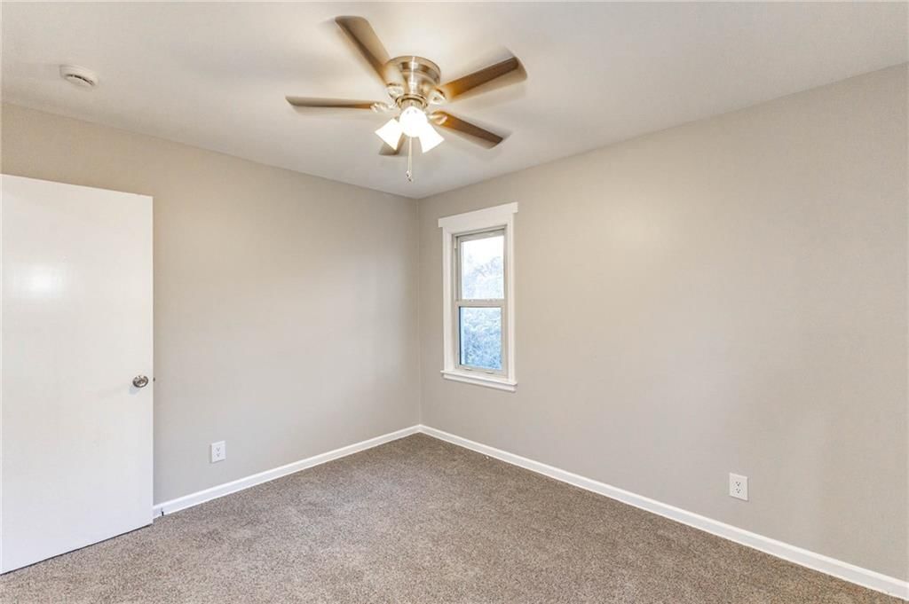 9005 E 74th Street — photo 31