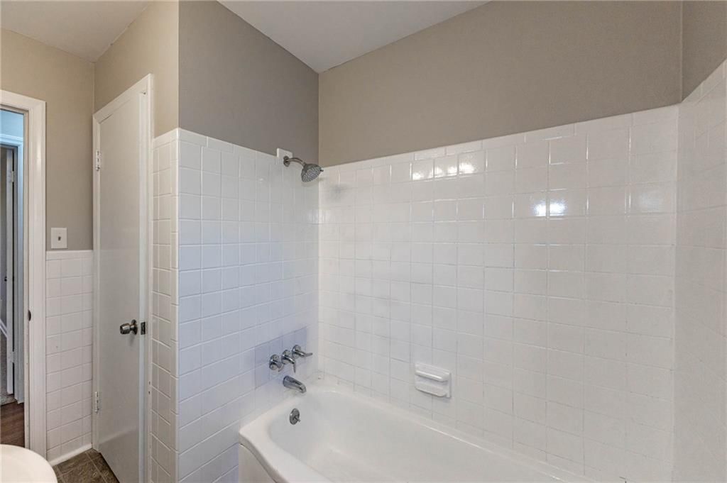 9005 E 74th Street — photo 34