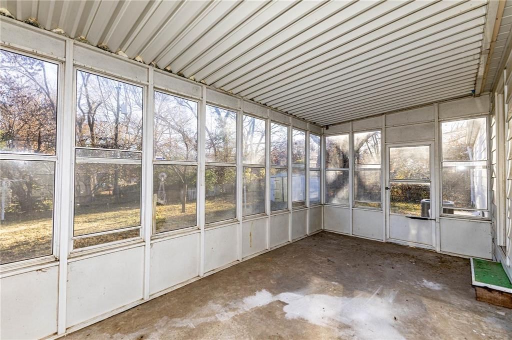9005 E 74th Street — photo 38