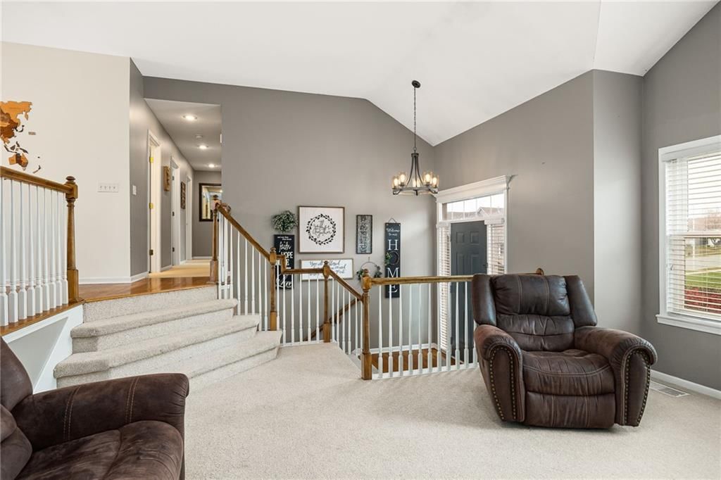 8508 NE 97th Terrace — photo 3