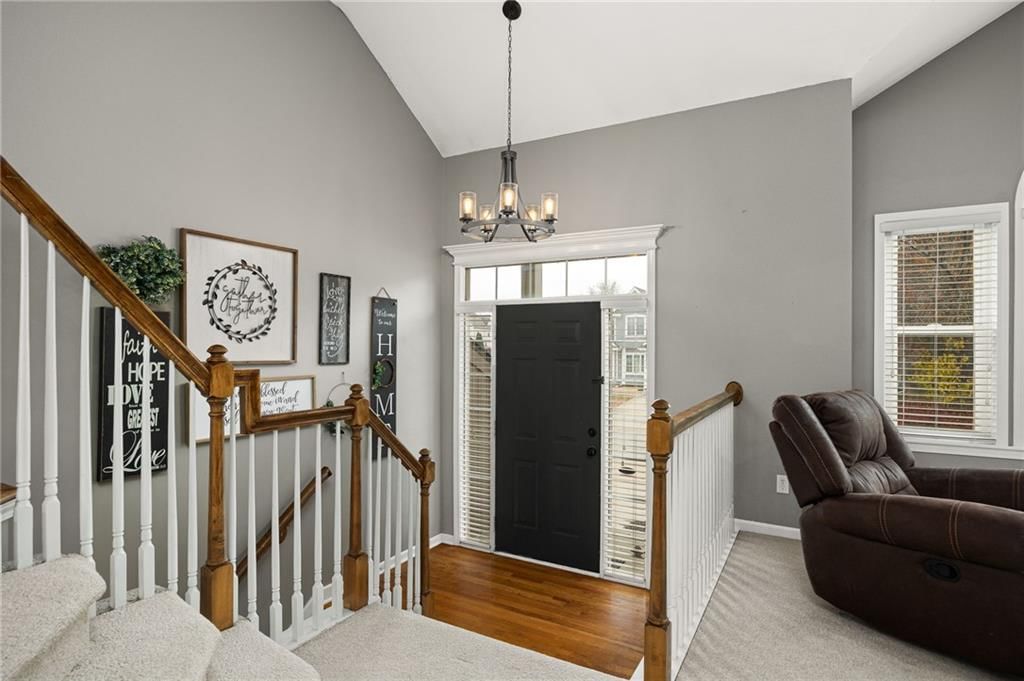 8508 NE 97th Terrace — photo 4