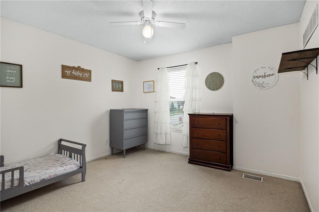 8508 NE 97th Terrace — photo 7