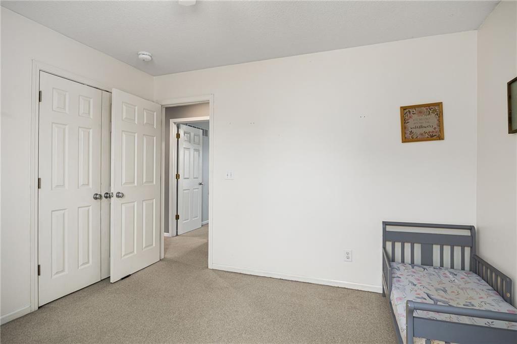 8508 NE 97th Terrace — photo 17