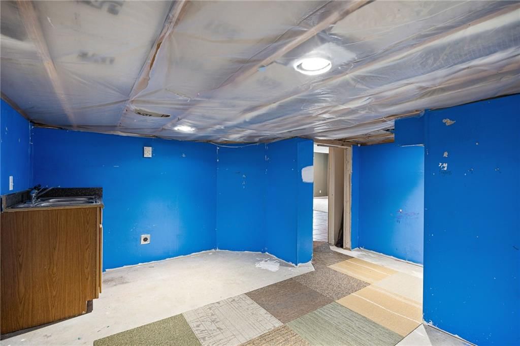 8508 NE 97th Terrace — photo 30