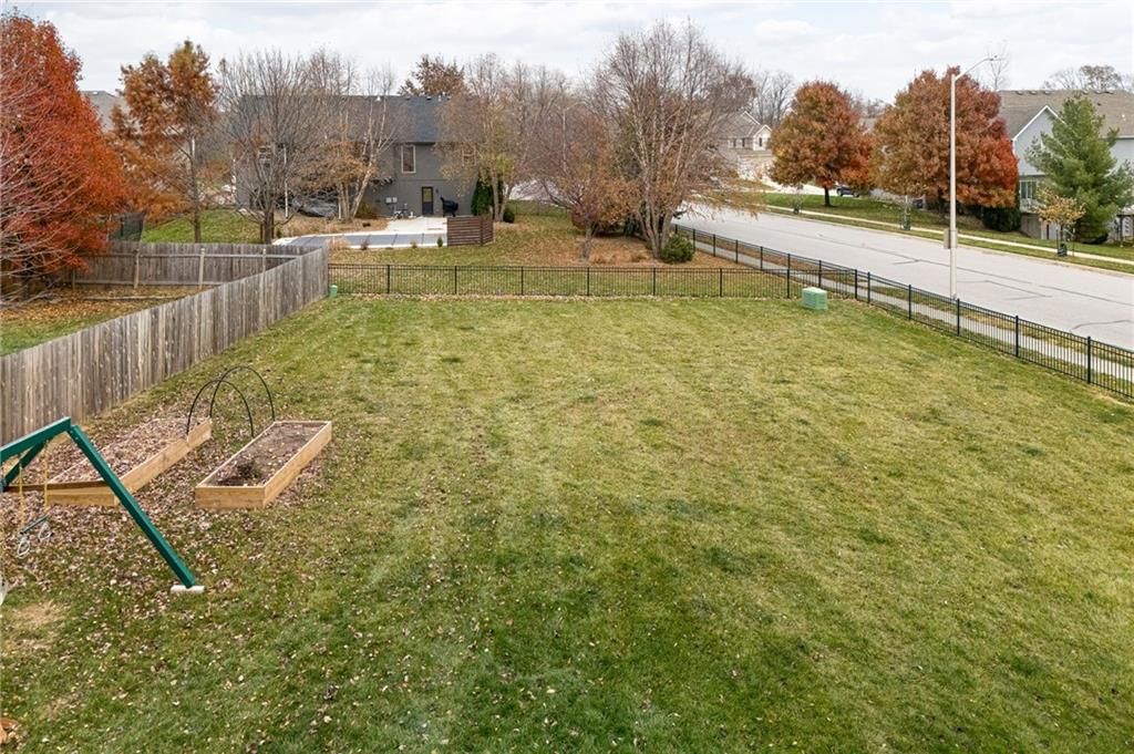 8508 NE 97th Terrace — photo 33