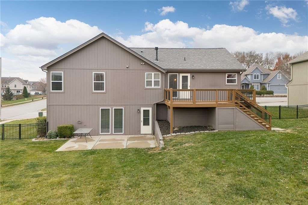 8508 NE 97th Terrace — photo 35