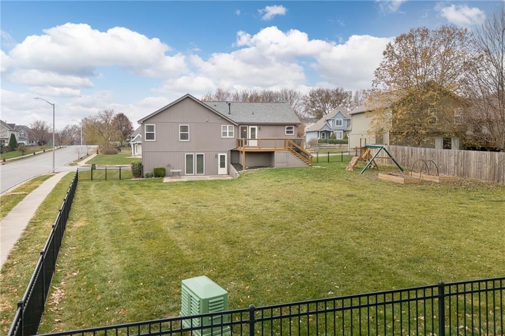 8508 NE 97th Terrace — photo 36