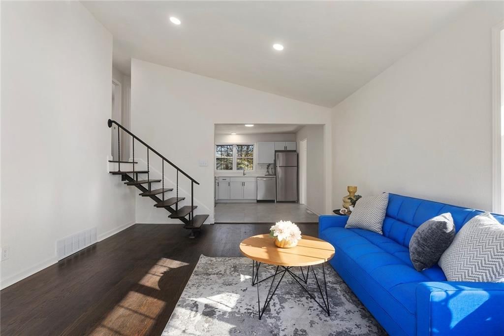 5428 NE 43rd Terrace — photo 5