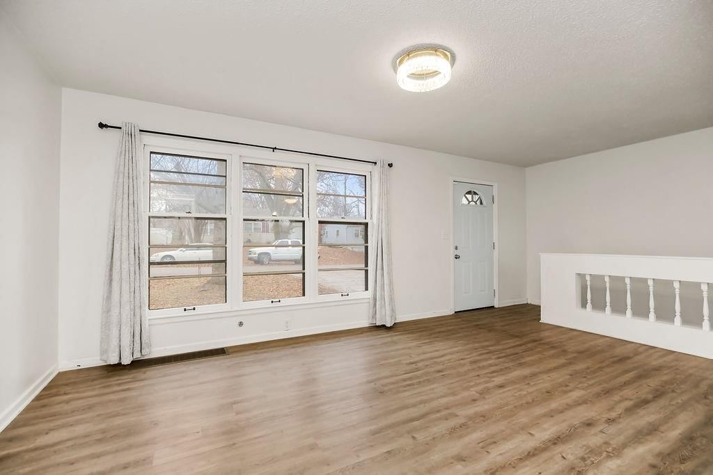 2917 Mason Avenue — photo 2