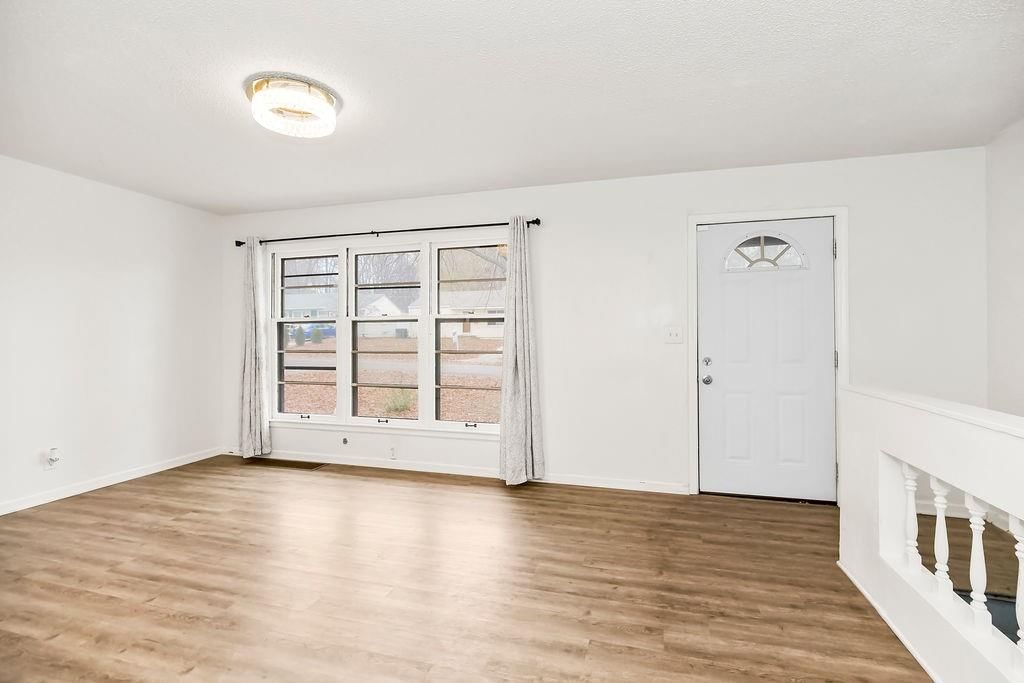 2917 Mason Avenue — photo 3