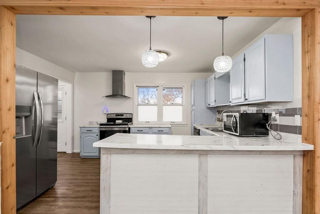 2917 Mason Avenue — photo 4