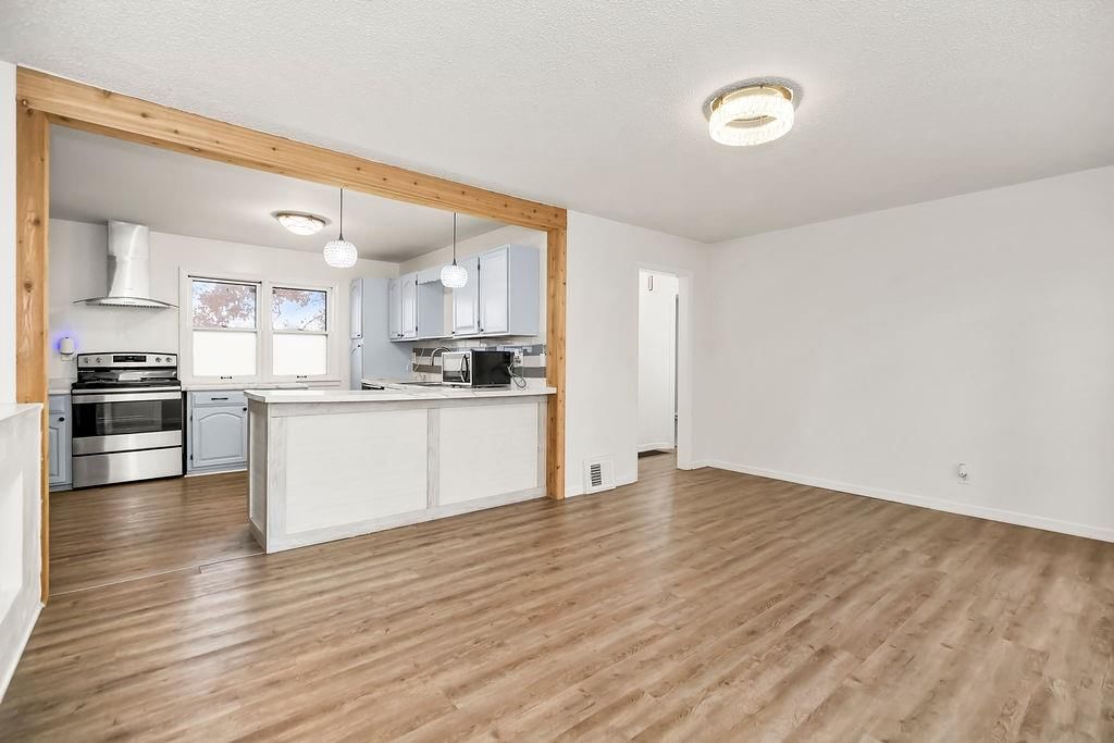 2917 Mason Avenue — photo 5