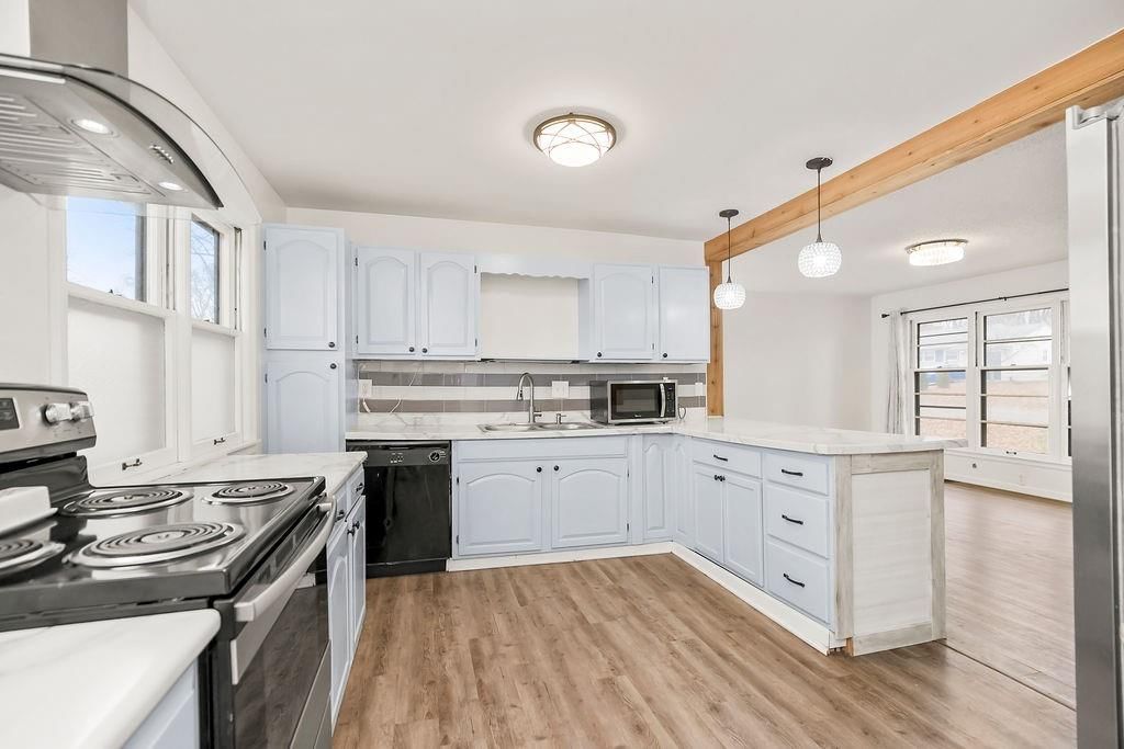 2917 Mason Avenue — photo 6