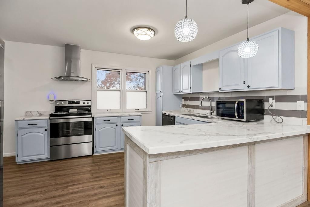 2917 Mason Avenue — photo 8