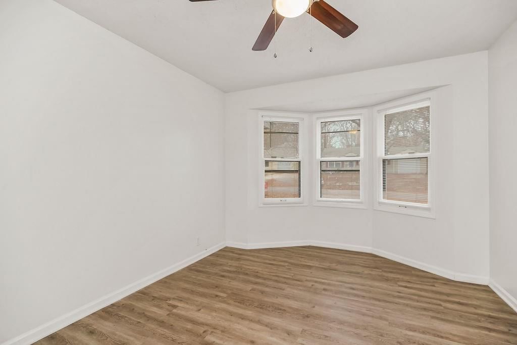 2917 Mason Avenue — photo 9