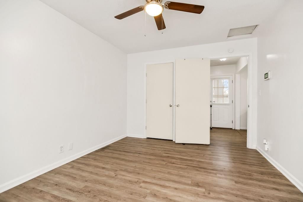2917 Mason Avenue — photo 10