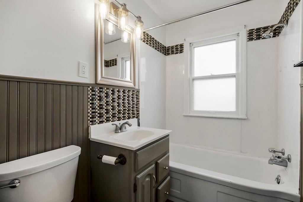 2917 Mason Avenue — photo 11