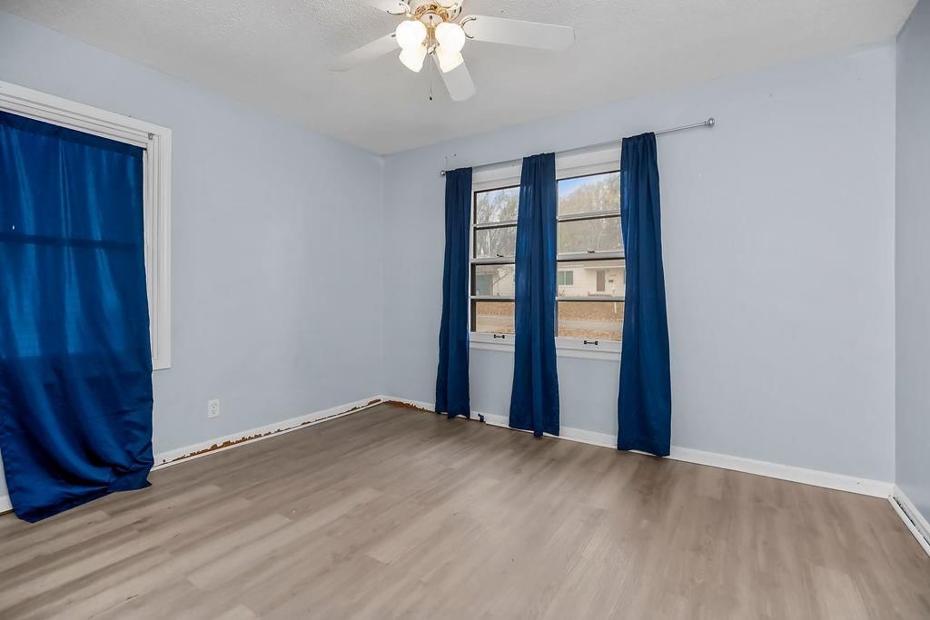2917 Mason Avenue — photo 12