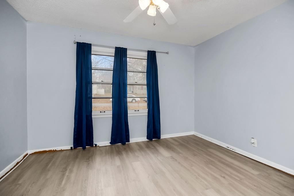 2917 Mason Avenue — photo 13
